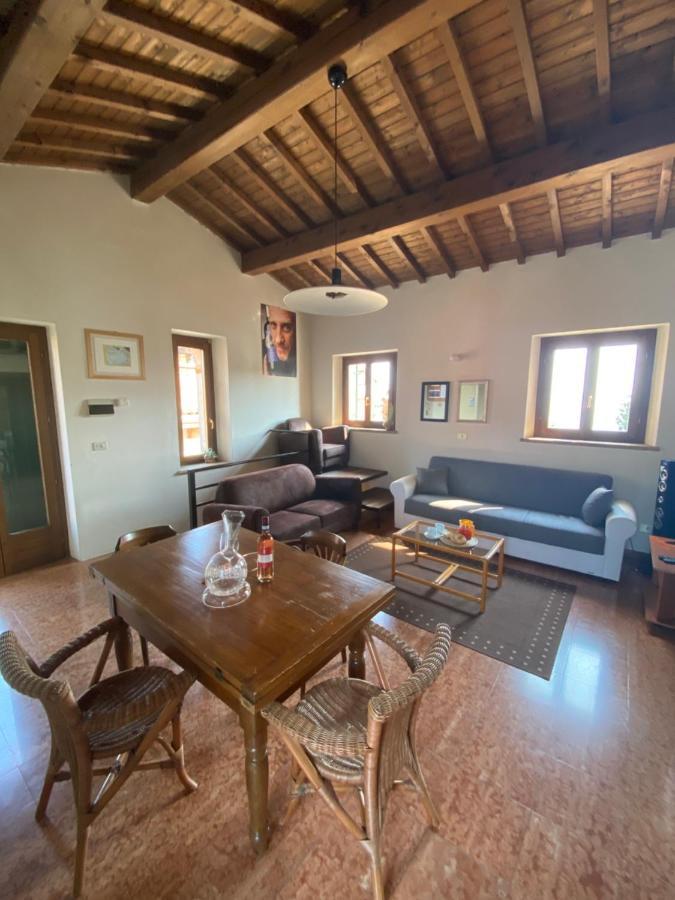Welcome Traveller Merlo Nero Apartments Garda  Exterior photo